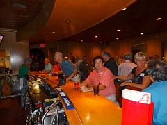 scotts pictures reunion 097